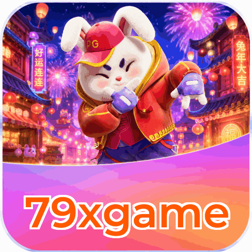 Live Casino Tables