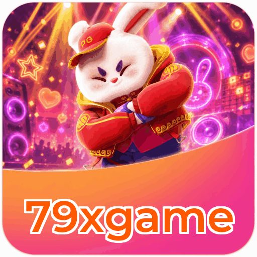 Fortune Tiger slot durante teste real mostrando win de 250x