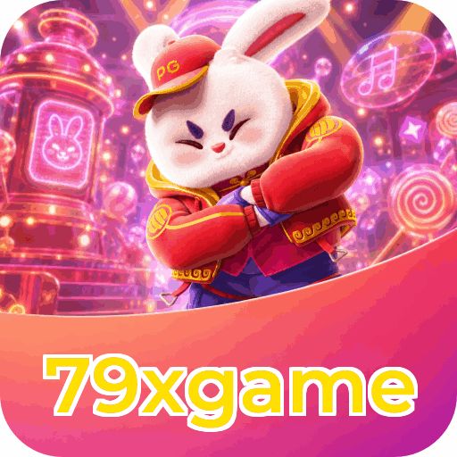 79xgame