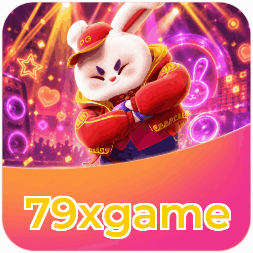 Sweet Bonanza gameplay durante teste mostrando feature de free spins