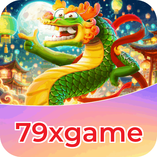 79xgame