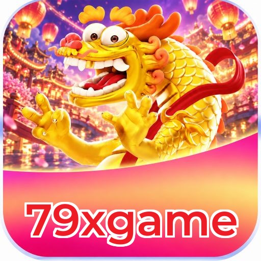 Canal Telegram 79xgame Oficial