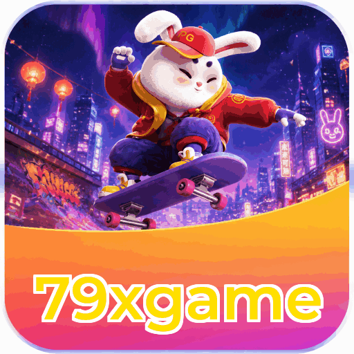 Screenshot real do jogo Plushie Frenzy durante nosso teste mostrando ganho de R$847
