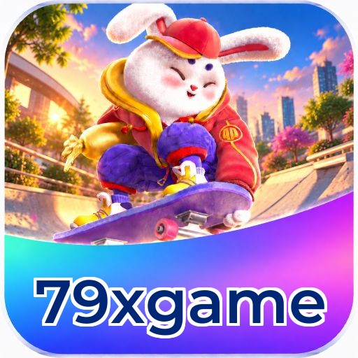 Slots 79xgame - RTP Alto Certificado