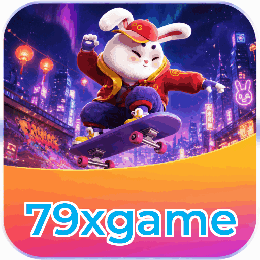 Fortune Games Series