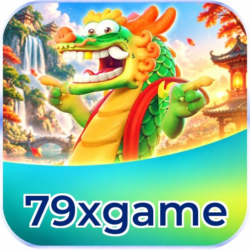 Servidor Brasil 79xgame