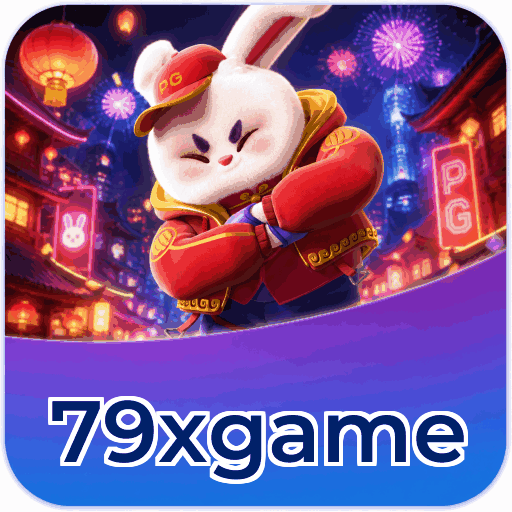 79xgame