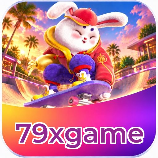 SSL Certificado 79xgame
