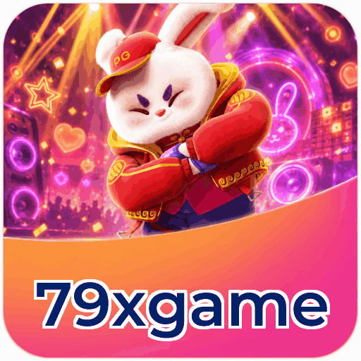 Android Download