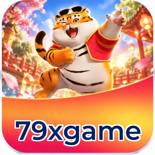 Telegram 79xgame - Suporte Prioritário 24/7