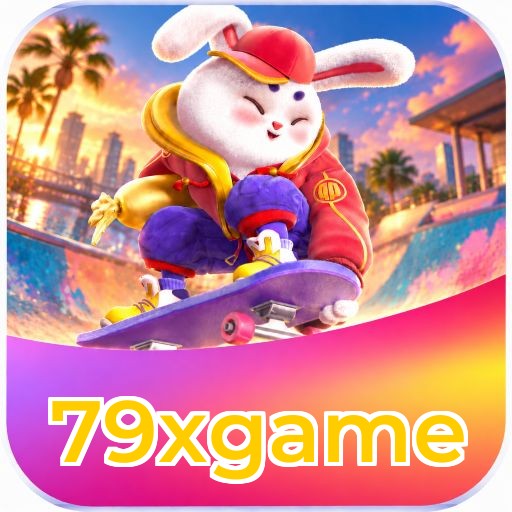 Telegram 79xgame - Bônus Diários Exclusivos