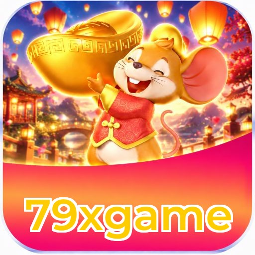 Slots 79xgame - 1.500+ Jogos RTP Alto
