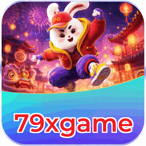 79xgame Facebook - Página oficial com promoções e comunidade ativa