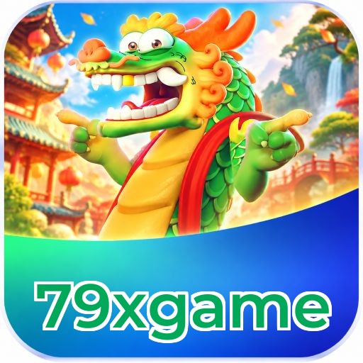 Plataforma 79xgame - Infraestrutura Cloud AWS