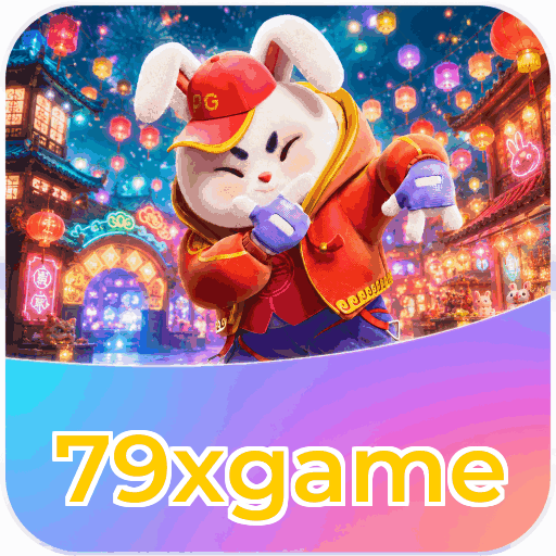 79xgame