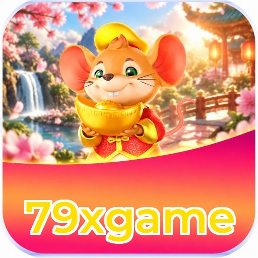 Plataforma 79xgame - Cloud AWS Infrastructure