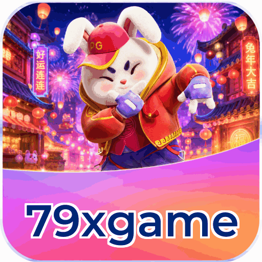 79xgame