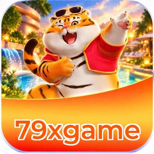 79xgame Licenciado Curaçao - Segurança SSL 256-bit